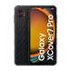 Samsung Galaxy XCover 7 Pro G766B 5G Dual Sim 6GB RAM 128GB - Enterprise Edition - Black
