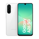 Samsung Galaxy A26 5G A266 Dual Sim 6GB RAM 128GB - White