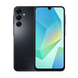 Samsung Galaxy A16 A165 Dual Sim 4GB RAM 128GB Enterprise Edition - Black