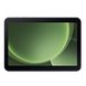 Tablet Samsung Galaxy Tab Active 5 Pro X350 10.1 WiFi 6GB RAM 128GB Enterprise Edition - Green