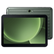 Tablet Samsung Galaxy Tab Active 5 Pro X356 10.1 5G 8GB RAM 256GB Enterprise Edition - Green