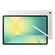 Tablet Samsung Galaxy Tab S10 FE X520N WiFi 10.9 8GB RAM 128GB - Silver