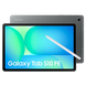 Tablet Samsung Galaxy Tab S10 FE X520N WiFi 10.9 12GB RAM 256GB - Grey