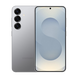 Samsung Galaxy S25 S931 5G Dual Sim 12GB RAM 256GB Enterprise Edition - Silver Shadow