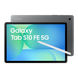 Tablet Samsung Galaxy Tab S10 FE X526B 5G 10.9 8GB RAM 128GB - Grey