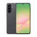 Samsung Galaxy A56 A566 5G Dual Sim 8GB RAM 128GB - Graphite