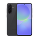 Samsung Galaxy A36 A366 5G Dual Sim 6GB RAM 128GB - Black