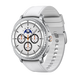 Watch Samsung Galaxy Watch 8 Classic L500 46mm BT - White