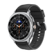 Watch Samsung Galaxy Watch 8 Classic L500 46mm BT - Black