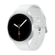 Watch Samsung Galaxy Watch 8 L330 44mm BT - Silver