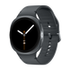 Watch Samsung Galaxy Watch 8 L330 44mm BT - Graphite