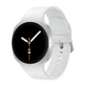 Watch Samsung Galaxy Watch 8 L320 40mm BT - Silver