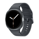 Watch Samsung Galaxy Watch 8 L320 40mm BT - Graphite