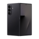 Samsung Galaxy Z Fold7 F966B 5G 16GB RAM 1TB - Jetblack