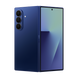 Samsung Galaxy Z Fold7 F966B 5G 12GB RAM 512GB - Blue Shadow