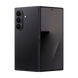 Samsung Galaxy Z Fold7 F966B 5G 12GB RAM 512GB - Jetblack