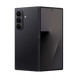 Samsung Galaxy Z Fold7 F966B 5G 12GB RAM 256GB - Jetblack