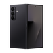 Samsung Galaxy Z Fold7 F966B 5G 12GB RAM 256GB - Jetblack