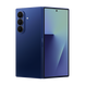 Samsung Galaxy Z Fold7 F966B 5G 16GB RAM 1TB - Blue Shadow