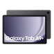 Tablet Samsung Galaxy Tab A9+ X210 11.0 WiFi 8GB RAM 256GB - Grey