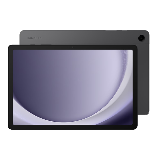 Tablet Samsung Galaxy Tab A9+ X216 11.0 5G 6GB RAM 128GB - Graphite