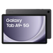 Tablet Samsung Galaxy Tab A9+ X216 11.0 5G 8GB RAM 256GB - Graphite