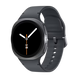 Watch Samsung Galaxy Watch 8 L335 44mm LTE Region West - Graphite