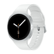 Watch Samsung Galaxy Watch 8 L335 44mm LTE Region West - Silver