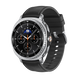 Watch Samsung Galaxy Watch 8 Classic L505 46mm LTE Region East - Black