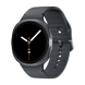 Watch Samsung Galaxy Watch 8 L335 44mm LTE Region West - Graphite