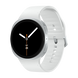 Watch Samsung Galaxy Watch 8 L325 40mm LTE Region West - Silver