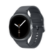 Watch Samsung Galaxy Watch 8 L325 40mm LTE Region East - Graphite