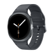 Watch Samsung Galaxy Watch 8 L325 40mm LTE Region West - Graphite