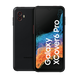 Samsung Galaxy XCover6 Pro G736 128GB Dual Sim Enterprise Edition - Black