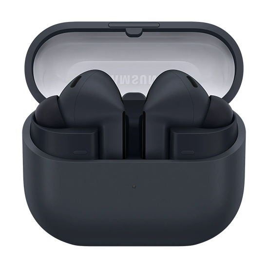 Samsung Galaxy Buds3 FE R420 - Black