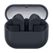 Samsung Galaxy Buds3 FE R420 - Black