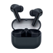 Samsung Galaxy Buds3 FE R420 - Black