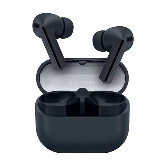 Samsung Galaxy Buds3 FE R420 - Black