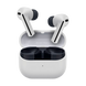 Samsung Galaxy Buds3 FE R420 - Grey