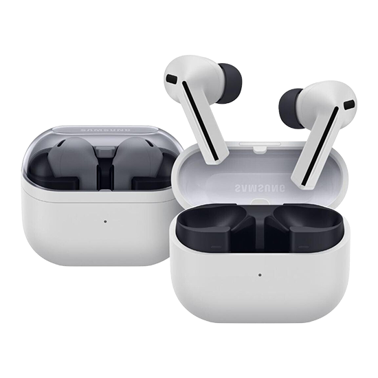 Samsung Galaxy Buds3 FE R420 - Grey