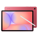 Tablet Samsung Galaxy Tab S10 Lite X406 5G 10.9 6GB RAM 128GB - Red