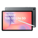 Tablet Samsung Galaxy Tab S10 Lite X406 5G 10.9 8GB RAM 256GB - Grey