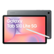 Tablet Samsung Galaxy Tab S10 Lite X406 5G 10.9 8GB RAM 256GB - Grey