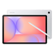 Tablet Samsung Galaxy Tab S10 Lite X400 WiFi 10.9 6GB RAM 128GB - Silver