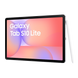 Tablet Samsung Galaxy Tab S10 Lite X400 WiFi 10.9 8GB RAM 256GB - Silver