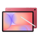 Tablet Samsung Galaxy Tab S10 Lite X400 WiFi 10.9 6GB RAM 128GB - Red
