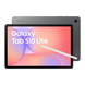 Tablet Samsung Galaxy Tab S10 Lite X400 WiFi 10.9 8GB RAM 256GB - Grey