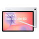 Tablet Samsung Galaxy Tab S10 Lite X406 5G 10.9 6GB RAM 128GB - Silver