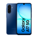 Samsung Galaxy A17 5G A176 Dual Sim 4GB RAM 128GB - Blue