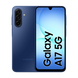 Samsung Galaxy A17 5G A176 Dual Sim 8GB RAM 256GB - Blue